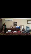 Fuat Çikan Hukuk Bürosu hukuk bürosu fotoğrafı 9 - Hatay