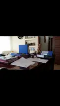 Fuat Çikan Hukuk Bürosu hukuk bürosu fotoğrafı 15 - Hatay