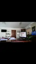 Fuat Çikan Hukuk Bürosu hukuk bürosu fotoğrafı 10 - Hatay
