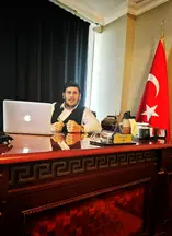 Fuat Çikan Hukuk Bürosu hukuk bürosu fotoğrafı 13 - Hatay