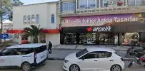 Av. Beyhan Vefa Okyay profil fotoğrafı - Erzin, Hatay