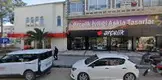 Av. Beyhan Vefa Okyay fotoğrafı - Erzin, Hatay