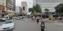 Av. Fikri Budur profil fotoğrafı - Akdeniz, Mersin