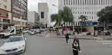 Av. Fikri Budur fotoğrafı - Akdeniz, Mersin