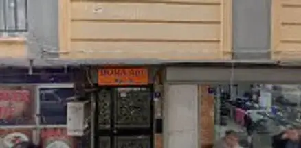Av. Dilek Karabayır profil fotoğrafı - Aydın, Aydın
