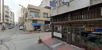 Av. Kürşat Doğan profil fotoğrafı