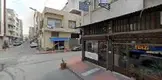 Av. Kürşat Doğan fotoğrafı