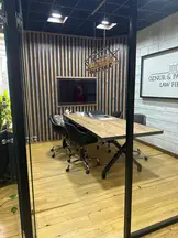 Av. Birsen Öznur İşçi profil fotoğrafı 27 - İstanbul