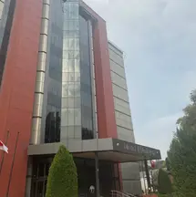 Av. Birsen Öznur İşçi profil fotoğrafı 3 - İstanbul