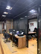 Av. Birsen Öznur İşçi profil fotoğrafı 29 - İstanbul