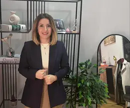 Av. Birsen Öznur İşçi profil fotoğrafı 17 - İstanbul