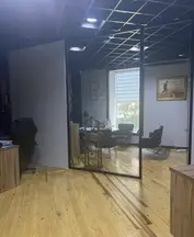 Av. Birsen Öznur İşçi profil fotoğrafı 21 - İstanbul