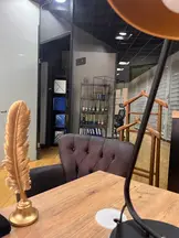 Av. Birsen Öznur İşçi profil fotoğrafı 7 - İstanbul