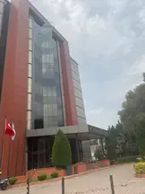 Av. Birsen Öznur İşçi profil fotoğrafı 11 - İstanbul