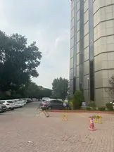 Av. Birsen Öznur İşçi profil fotoğrafı 6 - İstanbul