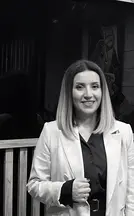 Av. Birsen Öznur İşçi profil fotoğrafı 26 - İstanbul