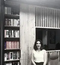 Av. Birsen Öznur İşçi profil fotoğrafı 18 - İstanbul