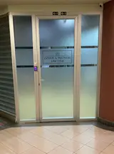 Av. Birsen Öznur İşçi profil fotoğrafı 15 - İstanbul