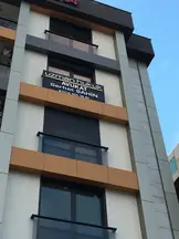 Av. Arb. Serhat Şahin profil fotoğrafı - Üsküdar, İstanbul