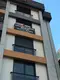 Av. Arb. Serhat Şahin fotoğrafı - Üsküdar, İstanbul