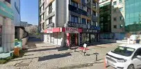 Av. Arb. Serhat Şahin profil fotoğrafı 3 - Üsküdar, İstanbul
