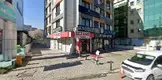 Av. Arb. Serhat Şahin fotoğrafı 3 - Üsküdar, İstanbul