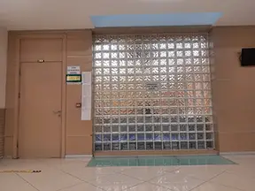 Divan Hukuk & Danışmanlık hukuk bürosu fotoğrafı 14 - Ümraniye, İstanbul
