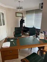 Divan Hukuk & Danışmanlık hukuk bürosu fotoğrafı 3 - Ümraniye, İstanbul