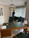Divan Hukuk & Danışmanlık hukuk bürosu fotoğrafı 3 - Ümraniye, İstanbul