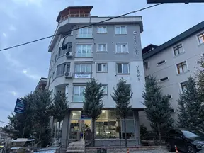 Divan Hukuk & Danışmanlık hukuk bürosu fotoğrafı 5 - Ümraniye, İstanbul
