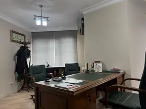 Divan Hukuk & Danışmanlık hukuk bürosu fotoğrafı 4 - Ümraniye, İstanbul