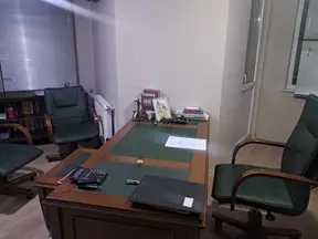 Divan Hukuk & Danışmanlık hukuk bürosu fotoğrafı 39 - Ümraniye, İstanbul
