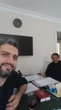 Divan Hukuk & Danışmanlık hukuk bürosu fotoğrafı 28 - Ümraniye, İstanbul