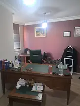Divan Hukuk & Danışmanlık hukuk bürosu fotoğrafı 44 - Ümraniye, İstanbul