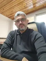 Divan Hukuk & Danışmanlık hukuk bürosu fotoğrafı 24 - Ümraniye, İstanbul