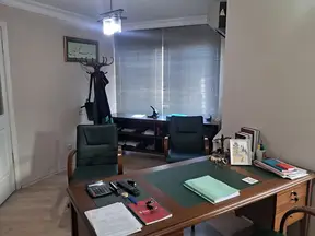 Divan Hukuk & Danışmanlık hukuk bürosu fotoğrafı 21 - Ümraniye, İstanbul