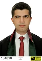 Divan Hukuk & Danışmanlık hukuk bürosu fotoğrafı 25 - Ümraniye, İstanbul