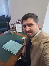 Divan Hukuk & Danışmanlık hukuk bürosu fotoğrafı 23 - Ümraniye, İstanbul