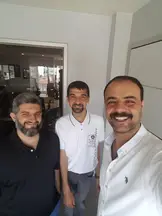 Divan Hukuk & Danışmanlık hukuk bürosu fotoğrafı 32 - Ümraniye, İstanbul