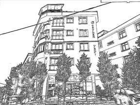 Divan Hukuk & Danışmanlık hukuk bürosu fotoğrafı 13 - Ümraniye, İstanbul