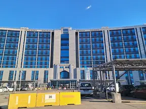 Divan Hukuk & Danışmanlık hukuk bürosu fotoğrafı 6 - Ümraniye, İstanbul
