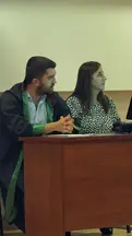 Divan Hukuk & Danışmanlık hukuk bürosu fotoğrafı 26 - Ümraniye, İstanbul