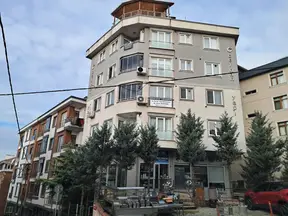 Divan Hukuk & Danışmanlık hukuk bürosu fotoğrafı 45 - Ümraniye, İstanbul