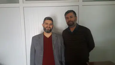 Divan Hukuk & Danışmanlık hukuk bürosu fotoğrafı 37 - Ümraniye, İstanbul