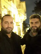 Divan Hukuk & Danışmanlık hukuk bürosu fotoğrafı 35 - Ümraniye, İstanbul