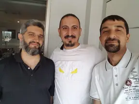 Divan Hukuk & Danışmanlık hukuk bürosu fotoğrafı 31 - Ümraniye, İstanbul