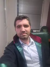 Divan Hukuk & Danışmanlık hukuk bürosu fotoğrafı 40 - Ümraniye, İstanbul