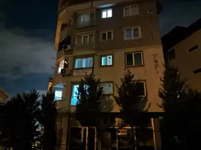 Divan Hukuk & Danışmanlık hukuk bürosu fotoğrafı 16 - Ümraniye, İstanbul