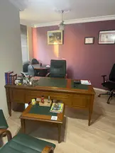 Divan Hukuk & Danışmanlık hukuk bürosu fotoğrafı 41 - Ümraniye, İstanbul