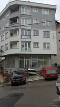 Divan Hukuk & Danışmanlık hukuk bürosu fotoğrafı 38 - Ümraniye, İstanbul